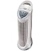 Honeywell HFD-110 QuietClean Tower Air Purifier with Permanent Filter