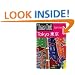 Time Out Guide to Tokyo, 5th Edition