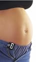 Belly Belts Pak - Versatile Maternity Wear