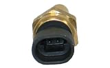 1997-2004 Engine Coolant Temperature Sensor