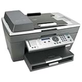 X7350 Office All-In-One w/USB