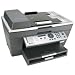 X7350 Office All-In-One w/USB