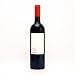 ヌエストラ・セニューラ・ポルタル 2008 セリェール・ピニョール スペイン カタルーニャ 赤ワイン 750ml