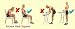 Putnams Superest Supports The Spine And Lower Back Encouraging Correct Posture, Hence No Back Pains-Taupe