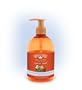 Nature's Gate Liquid Soap Persimmon & Rose Geranium