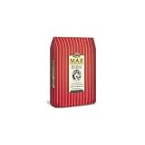 Nutro MAX Beef and Rice Dinner Adult Dog Food