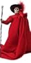 Brand New in Unopened Box Lon Chaney Doll From "Phantom of the Opera Masque of the Red Death" Universal Studios Monsters