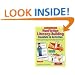 Nonfiction Literacy-Building Booklets & Activities: Interactive Mini-Books and Activities That Help Children Explore Concepts of Print, Build ... and Boost Vocabulary in the Content Areas