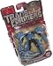 Transformers CHLD TRA MV2 SCOUT DEPTH CHARGE