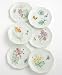 Kitchen & Housewares : Lenox 