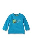 Esprit - A25761 - Sweatshirt - Bébé Garçon
