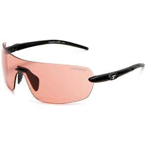 Tifosi T-V425 Vogel Sunglasses
