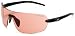 Tifosi T-V425 Vogel Sunglasses