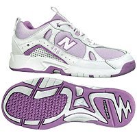 New Balance Big Kig KX488 Running Shoe