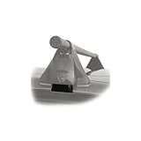 Yakima Q Clip Set