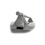 Yakima Q Clip Set