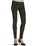 The Pant by Joe's Jeans Women's Ankle Chelsea Skinny Jean
