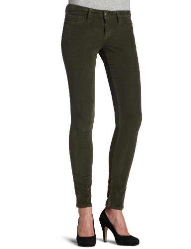 The Pant by Joe The Pant by Joe