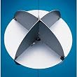Davis Echomaster Radar Reflector
