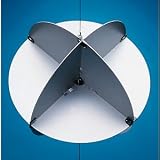 Radar Reflector Standard