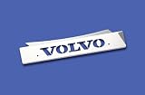 Volvo Rear Frame Panel