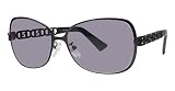 Fendi - Fendi FENDI SUN 478 Sunglasses