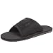 O'Neill Men's Slide Sandal