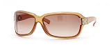 Gucci GUCCI 2984 N S Sunglasses by 