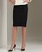 Jones New York Pencil Skirt
