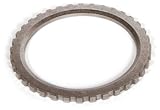 ACDelco 24212465 Reverse Input Clutch Plate