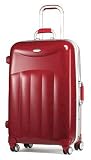 Samsonite Silhouette 10 26 Spinner Expandable