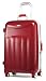 Samsonite Silhouette 10 26 Spinner Expandable