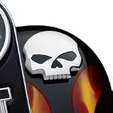 Harley-Davidson