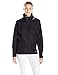 adidas Outdoor Women's 2 Layer Wandertag Solid Jacket