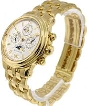 Blancpain Leman Perpetual Chrono 2585141831