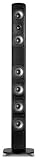 Polk Audio VM30 Tower Speaker (Single, Black)