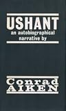 Ushant, an Autobiographical narrative