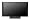 Sony Bravia XBR-Series KDL-52XBR5 52-Inch 1080p LCD HDTV