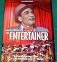 The Entertainer