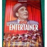 The Entertainer