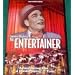 The Entertainer