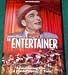 Search : The Entertainer