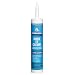 Dap 00602 Phenoseal Does It Clear Acrylic Latex Adhesive Caulk 10-Ounce