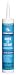 Dap 00602 Phenoseal Does It Clear Acrylic Latex Adhesive Caulk 10-Ounce