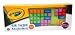 CRAYOLA EZ Type Keyboard + CRAYOLA EZ Click Mouse With Floating Charm + CRAYOLA EZ Frame Mouse Pad + DB ROTH Cleaning Cloth  Learning With Fun  - Geat Gift For Kids