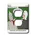 Rich Diesslins Funny KNOTS Scouting Cartoons - Life Rank - Scouting is No Witch Hunt ...
