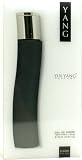 Yang by Yin Yang Beauty Group for Men. Eau De Toilette Spray 2.5 Ounces 31U4IENYd7L. SL160 Yang by Yin Yang Beauty Group for Men. Eau De Toilette Spray 2.5 Ounces