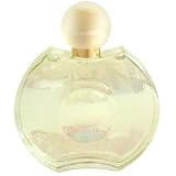 Forever Elizabeth Eau De Parfum Spray