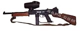 Thompson M1-A5 - Paintball