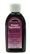 Posner Rejuvatone Blue Black 2 oz. Color Rinse (Case of 6) Posner Rejuvatone Blue Black 2 oz. Color Rinse (Case of 6)